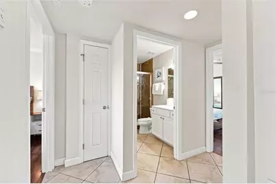 19417 Gulf Boulevard #C209, Indian Shores, FL 33785 - Photo 13