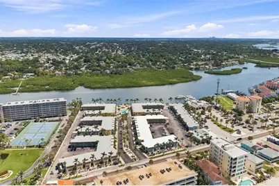 19417 Gulf Boulevard #C209, Indian Shores, FL 33785 - Photo 39
