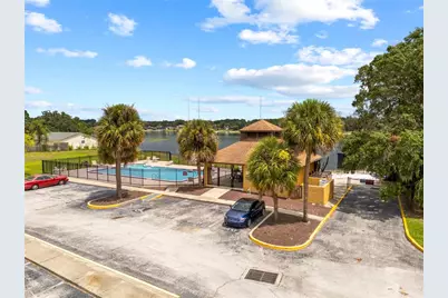 656 Olympic Drive #17-3, Ocoee, FL 34761 - Photo 39