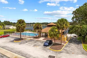 656 Olympic Dr, Ocoee, FL 34761 - Photo 39