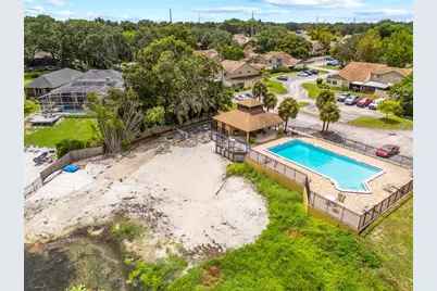 656 Olympic Drive #17-3, Ocoee, FL 34761 - Photo 45