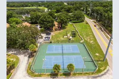 656 Olympic Drive #17-3, Ocoee, FL 34761 - Photo 47