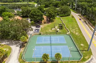 656 Olympic Dr, Ocoee, FL 34761 - Photo 47