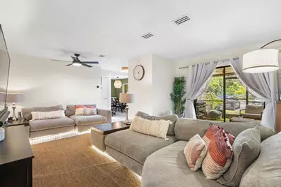 656 Olympic Drive #17-3, Ocoee, FL 34761 - Photo 5