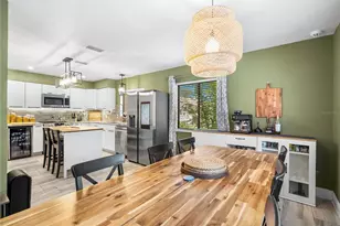 656 Olympic Dr, Ocoee, FL 34761 - Photo 11