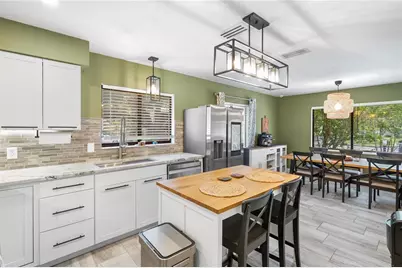 656 Olympic Drive #17-3, Ocoee, FL 34761 - Photo 15