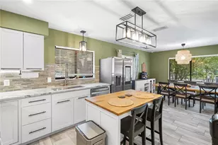 656 Olympic Dr, Ocoee, FL 34761 - Photo 15