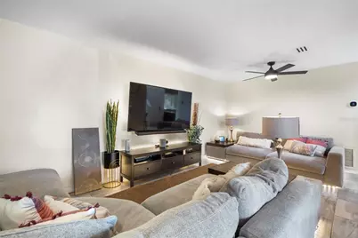 656 Olympic Drive #17-3, Ocoee, FL 34761 - Photo 7