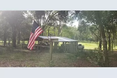 18505 Holloway Lane, Dade City, FL 33523 - Photo 15