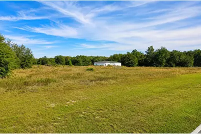 Se 113th St Rd, Ocklawaha, FL 32179 - Photo 23