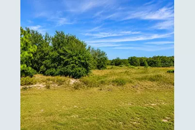Se 113th St Rd, Ocklawaha, FL 32179 - Photo 27