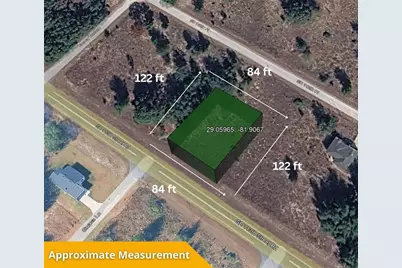 Se 113th St Rd, Ocklawaha, FL 32179 - Photo 41