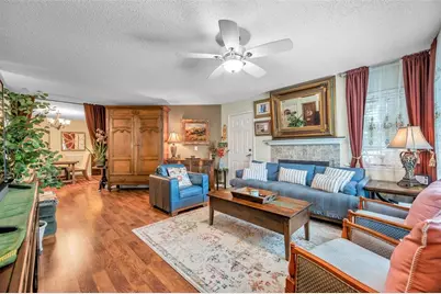 1550 S Belcher Road #117, Clearwater, FL 33764 - Photo 5