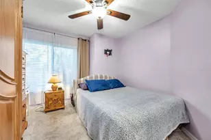 1550 S Belcher Rd, Clearwater, FL 33764 - Photo 19