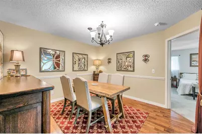 1550 S Belcher Road #117, Clearwater, FL 33764 - Photo 9
