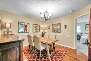 1550 S Belcher Rd, Clearwater, FL 33764 - Photo 9
