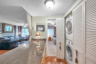1550 S Belcher Rd, Clearwater, FL 33764 - Photo 15
