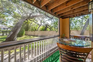 1550 S Belcher Rd, Clearwater, FL 33764 - Photo 29