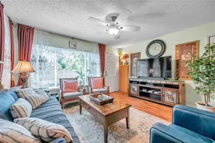 1550 S Belcher Rd, Clearwater, FL 33764 - Photo 7