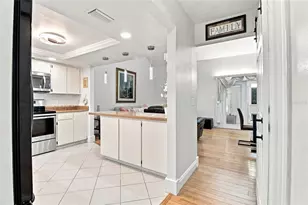 5304 Bradbury Ct, Tampa, FL 33624 - Photo 9