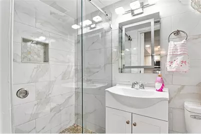 5304 Bradbury Court, Tampa, FL 33624 - Photo 23