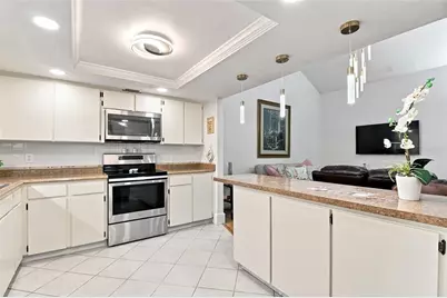 5304 Bradbury Court, Tampa, FL 33624 - Photo 11