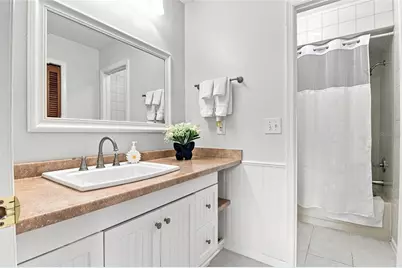 5304 Bradbury Court, Tampa, FL 33624 - Photo 27