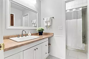 5304 Bradbury Ct, Tampa, FL 33624 - Photo 27