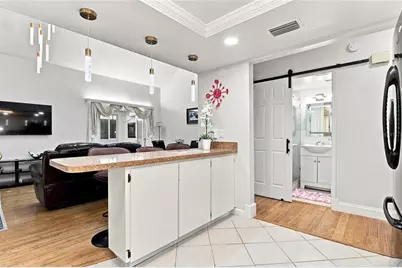 5304 Bradbury Court, Tampa, FL 33624 - Photo 15