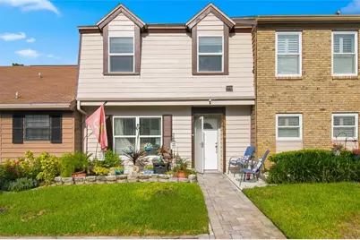 5304 Bradbury Court, Tampa, FL 33624 - Photo 1