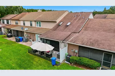 5304 Bradbury Court, Tampa, FL 33624 - Photo 29