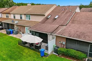 5304 Bradbury Ct, Tampa, FL 33624 - Photo 29