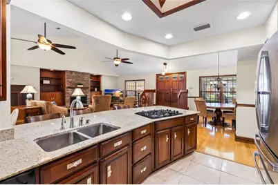 2707 Westchester Drive N, Clearwater, FL 33761 - Photo 15