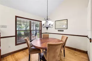 2707 Westchester Dr N, Clearwater, FL 33761 - Photo 11