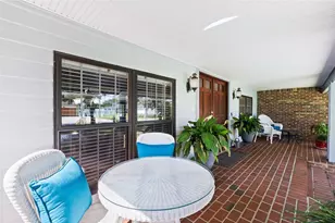 2707 Westchester Dr N, Clearwater, FL 33761 - Photo 43