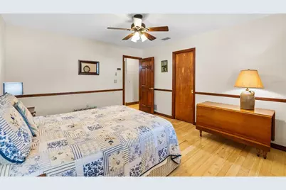 2707 Westchester Drive N, Clearwater, FL 33761 - Photo 29