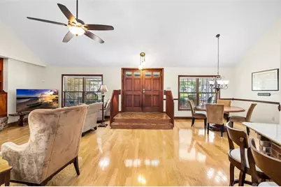 2707 Westchester Drive N, Clearwater, FL 33761 - Photo 7