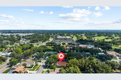 2707 Westchester Drive N, Clearwater, FL 33761 - Photo 51