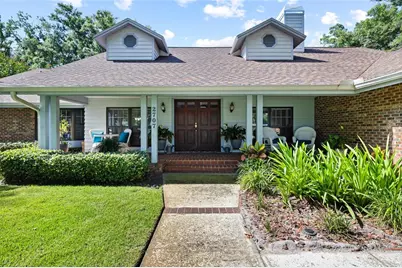 2707 Westchester Drive N, Clearwater, FL 33761 - Photo 3