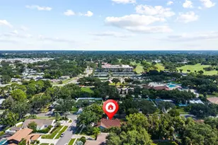 2707 Westchester Dr N, Clearwater, FL 33761 - Photo 55