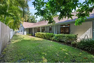 2707 Westchester Drive N, Clearwater, FL 33761 - Photo 43