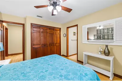 2707 Westchester Drive N, Clearwater, FL 33761 - Photo 33