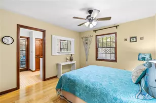 2707 Westchester Dr N, Clearwater, FL 33761 - Photo 37