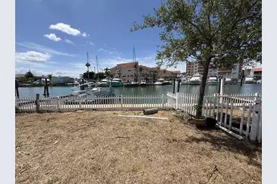 249 Boca Ciega Drive, Madeira Beach, FL 33708 - Photo 5
