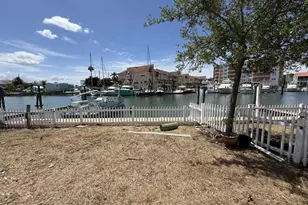 249 Boca Ciega Dr, Madeira Beach, FL 33708 - Photo 5