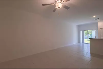 8248 Corner Pine Way, New Port Richey, FL 34655 - Photo 11