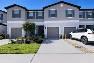 8248 Cor Pne Wy, New Port Richey, FL 34655 - Photo 1