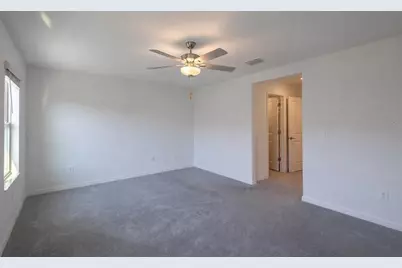 8248 Corner Pine Way, New Port Richey, FL 34655 - Photo 29