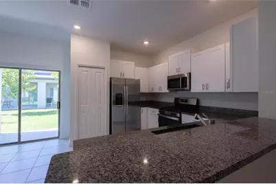 8248 Corner Pine Way, New Port Richey, FL 34655 - Photo 13