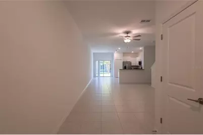 8248 Corner Pine Way, New Port Richey, FL 34655 - Photo 7
